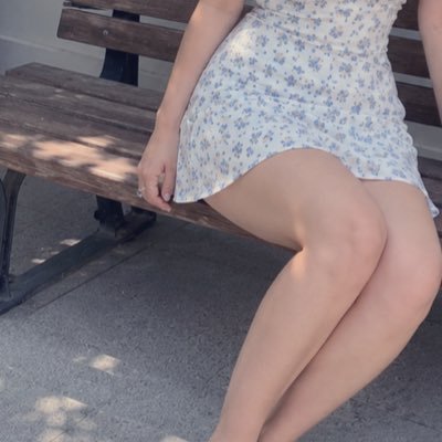 Deknaa_07's profile picture