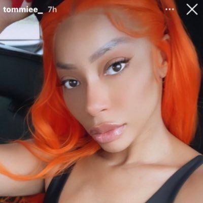 qua's profile picture
