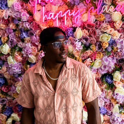 MikeBaggz's profile picture