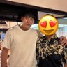 ヒデ@津山尚大IraBrown大好き profil fotoğrafı
