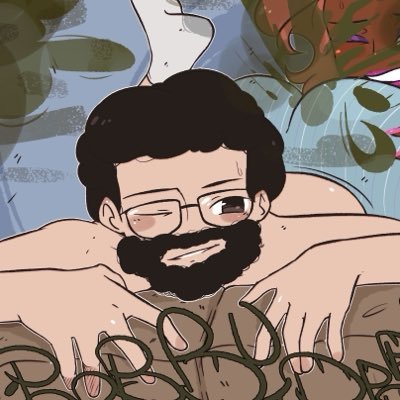 sniffingit's profile picture