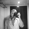 Profilbild von Colin Leonard