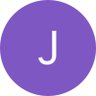 Profilbild von John