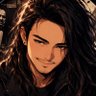 𝙼𝚛. 𝙽 𝙴 𝚇 - Biohazard RE: Veronica profil fotoğrafı