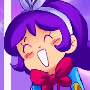 patobacanoso's profile picture