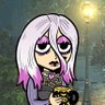 Profilbild von Monori