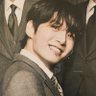 valโท โง โฆฟ โฐ โฒ ๐ต๐ท saw bts 8/1-2's profile picture
