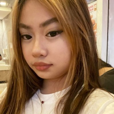 marthazax's profile picture