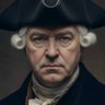 Teddy Beddick's profile picture