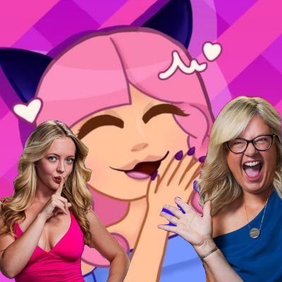 Kat5022_'s profile picture