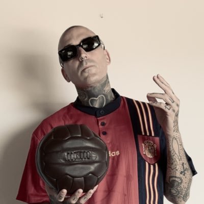 Javi Roldán's profile picture