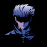 Profilbild von Luan Becker