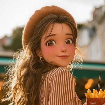 핫소스's profile picture