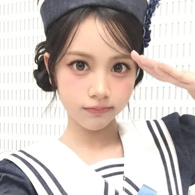 해피's profile picture