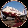 AirFraudOne's profile picture