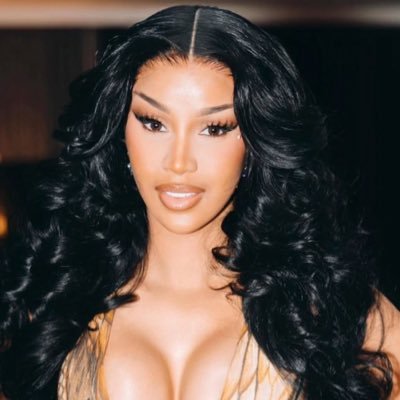 cardiposts_'s profile picture