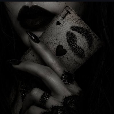 Cristiane116926's profile picture