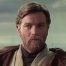 Star Wars Memes's profile picture