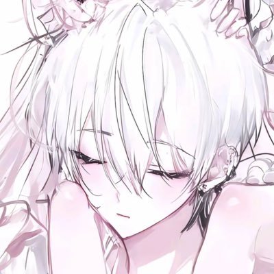 用户's profile picture