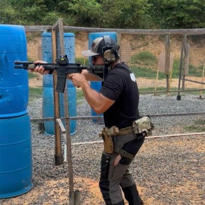Docquistador's profile picture