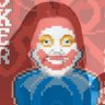 Profilbild von sade e banda só brega