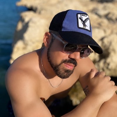 trueburak's profile picture