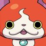 かのん profil fotoğrafı