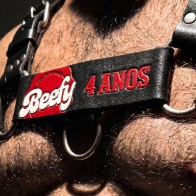beefyparty_'s profile picture
