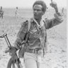 FRANKFURTER JUNGE 🇪🇷🇪🇷 profil fotoğrafı