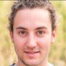 Michael Goldberg III's profile picture
