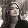 𝑨𝒍𝒊𝒂✨ profil fotoğrafı