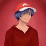 Profilbild von Ivanxd41 YT