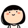 Profilbild von jibel