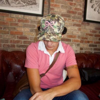 carter's profile picture