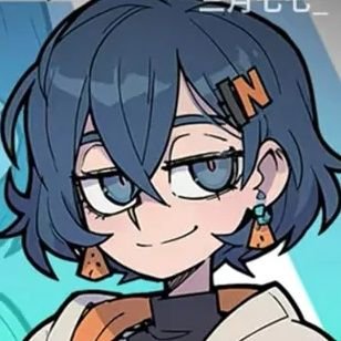 Goon_for_Belle's profile picture