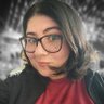 Violet Sapphire's profile picture