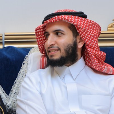 legularcom's profile picture