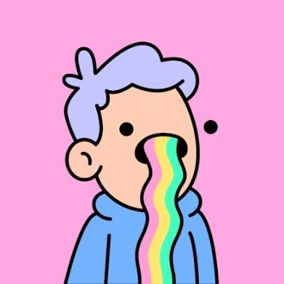 Younis_KOL's profile picture