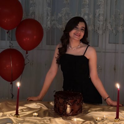 JoojeRangi's profile picture