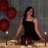 JoojeRangi profil fotoğrafı