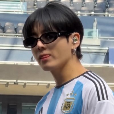 ani's profile picture