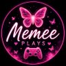 Фото профиля Memee Plays