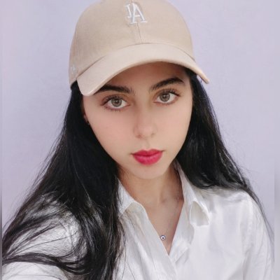 bero_thabet555's profile picture