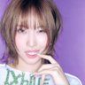 exqlor's profile picture