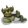 Profilbild von Dev Jude