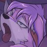 Profilbild von PUPPY