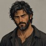 Gray Wolf 的头像
