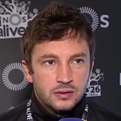 gui's profile picture