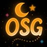 Фото профиля OrionStarz 🔜BlizzCon 202?