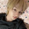 โ. ๐ ห ๐๐๐ & that ๐ชญ โโโ SAW SKZITZY's profile picture